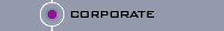 Corporate Entertainment